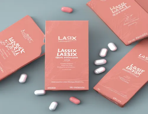 lasix 25 mg prezzo senza ricetta